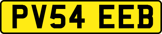 PV54EEB