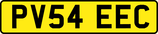 PV54EEC