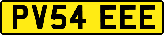 PV54EEE