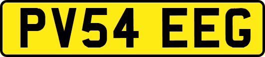 PV54EEG