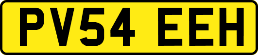 PV54EEH