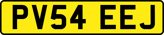 PV54EEJ