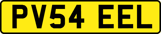 PV54EEL