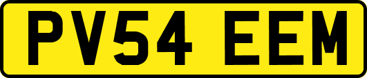 PV54EEM