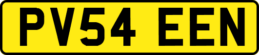 PV54EEN