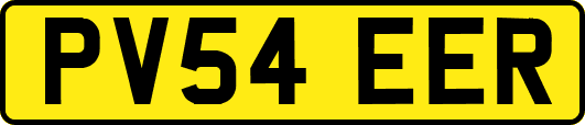 PV54EER