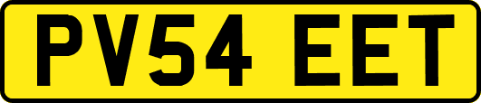 PV54EET