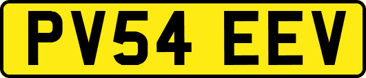 PV54EEV