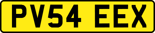 PV54EEX