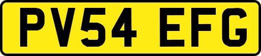 PV54EFG