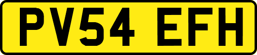 PV54EFH