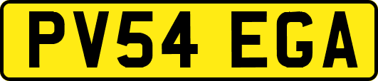 PV54EGA