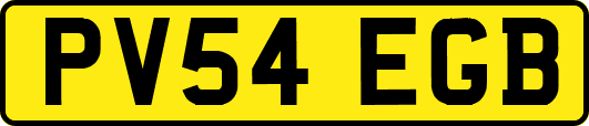 PV54EGB