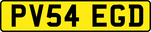 PV54EGD