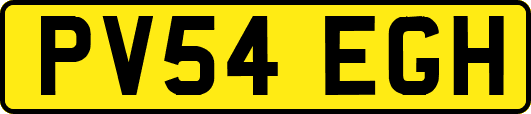 PV54EGH