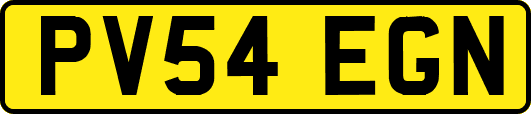 PV54EGN