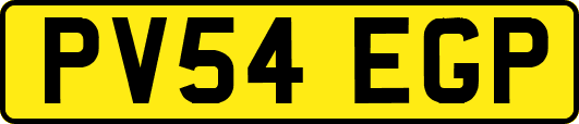 PV54EGP
