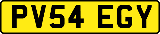 PV54EGY