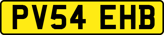PV54EHB