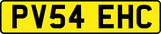 PV54EHC