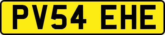 PV54EHE