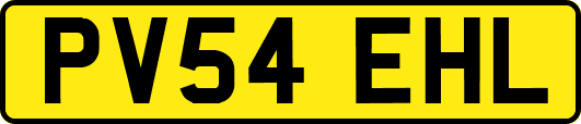 PV54EHL