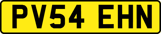 PV54EHN