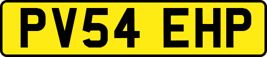PV54EHP