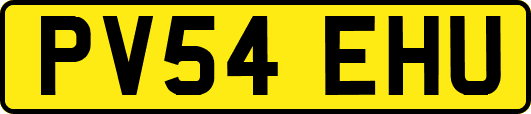 PV54EHU