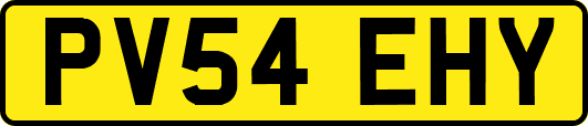 PV54EHY