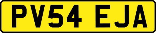 PV54EJA
