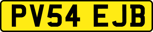 PV54EJB