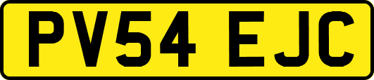 PV54EJC