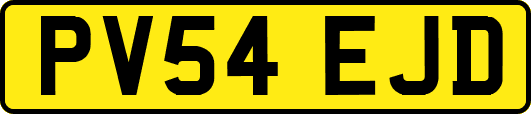 PV54EJD