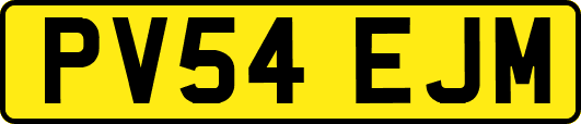 PV54EJM