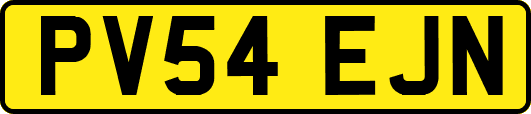 PV54EJN