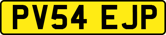 PV54EJP