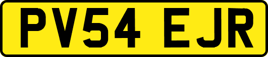 PV54EJR