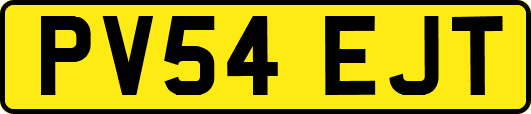 PV54EJT