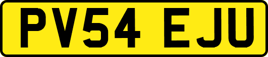 PV54EJU