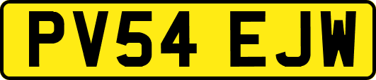 PV54EJW