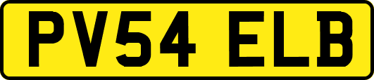 PV54ELB