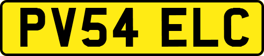 PV54ELC