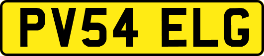 PV54ELG