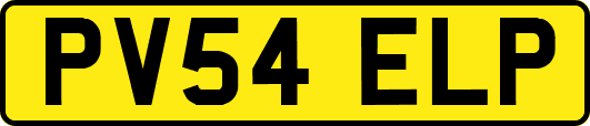 PV54ELP