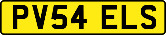 PV54ELS