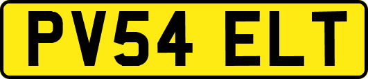 PV54ELT