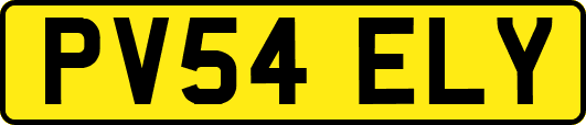 PV54ELY