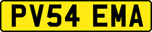 PV54EMA