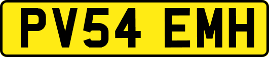 PV54EMH